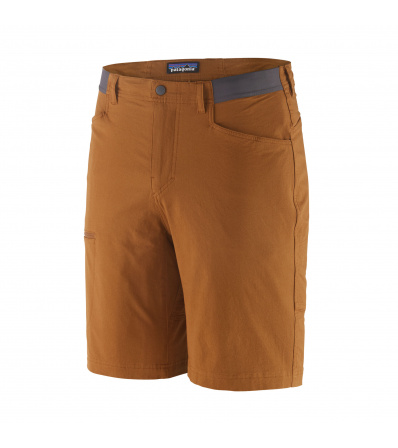 Къси Панталони Patagonia Venga Rock Shorts M's Summer 2024