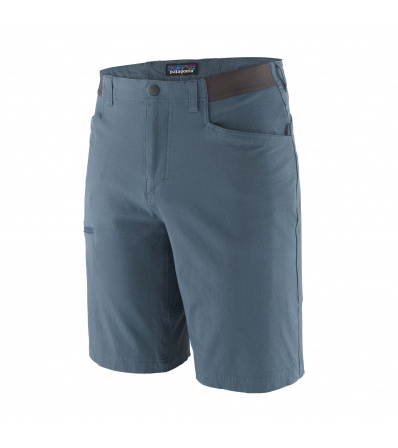 Къси Панталони Patagonia Venga Rock Shorts M's Summer 2024