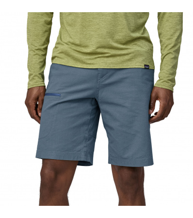 Къси Панталони Patagonia Venga Rock Shorts M's Summer 2024
