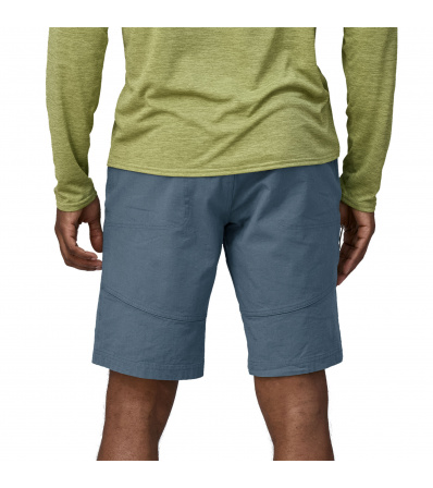 Къси Панталони Patagonia Venga Rock Shorts M's Summer 2024