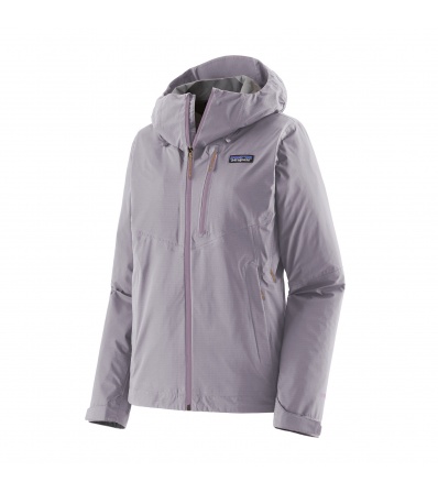 Яке Patagonia Granite Crest Jacket W's Summer 2024