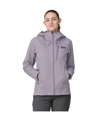 Яке Patagonia Granite Crest Jacket W's Summer 2024