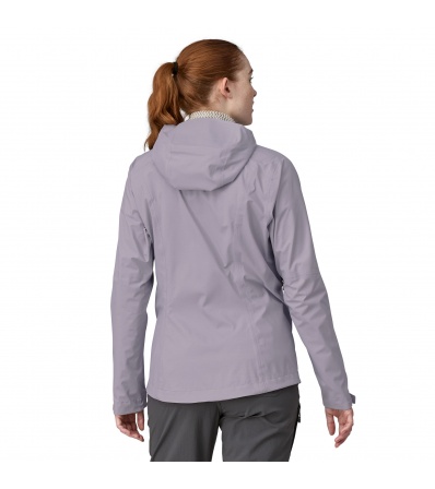 Яке Patagonia Granite Crest Jacket W's Summer 2024