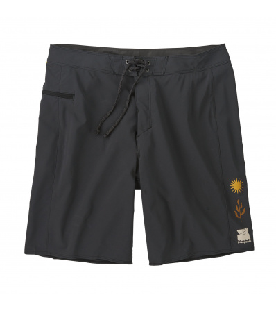 Къси Панталони Patagonia Hydropeak SP Boardshorts 19