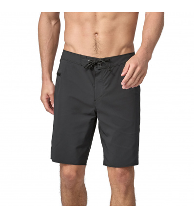 Къси Панталони Patagonia Hydropeak SP Boardshorts 19