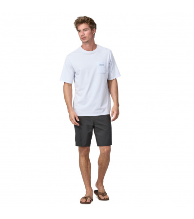 Къси Панталони Patagonia Hydropeak SP Boardshorts 19