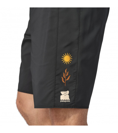 Къси Панталони Patagonia Hydropeak SP Boardshorts 19