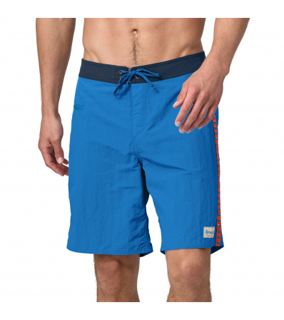 Къси Панталони Patagonia Wavefarer Boardshorts - 19