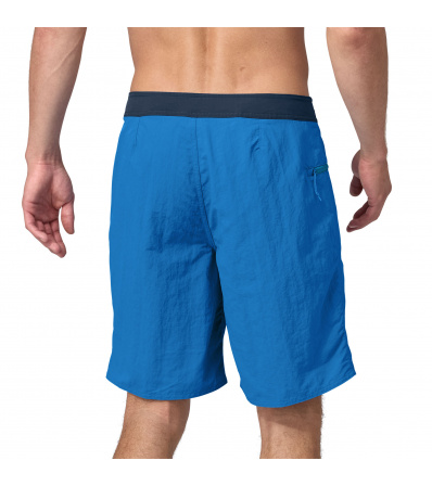 Къси Панталони Patagonia Wavefarer Boardshorts - 19