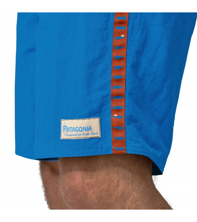 Къси Панталони Patagonia Wavefarer Boardshorts - 19