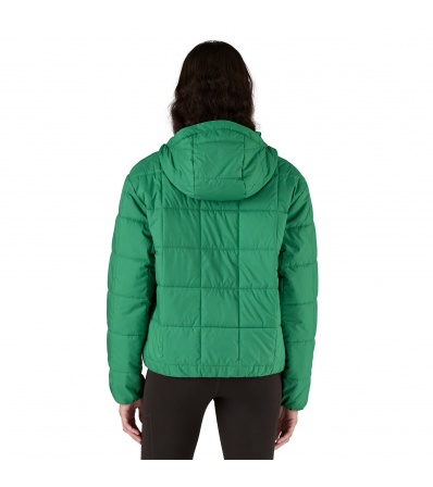 Яке Patagonia Light Gust Hooded Pullover W's Summer 2025