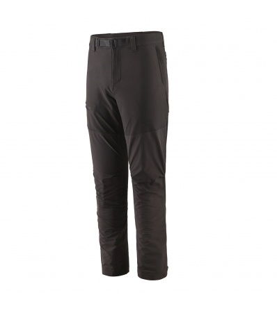 Панталон Patagonia Terravia Peak Pants - Regular M's Summer 2025