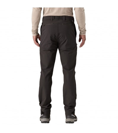 Панталон Patagonia Terravia Peak Pants - Regular M's Summer 2025