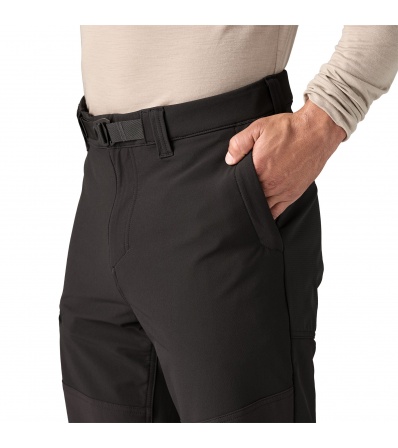 Панталон Patagonia Terravia Peak Pants - Regular M's Summer 2025
