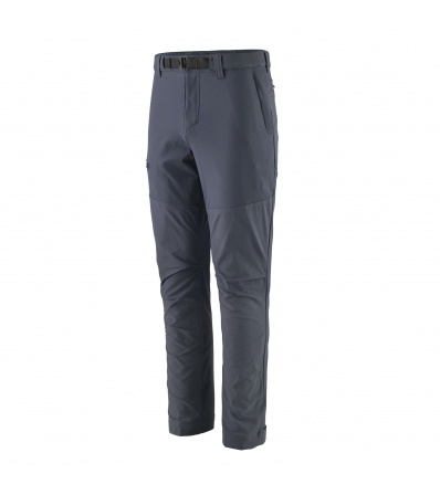 Панталон Patagonia Terravia Peak Pants - Regular M's Summer 2025