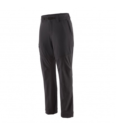 Панталон Patagonia Terravia Peak Pants - Regular W's Summer 2025
