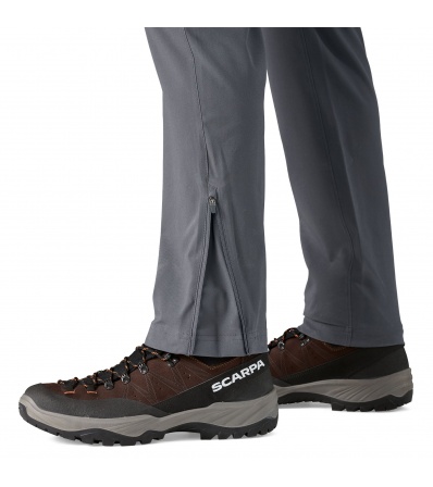 Панталон Patagonia Terravia Trail Pants Regular M's Summer 2025