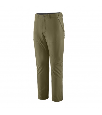 Панталон Patagonia Terravia Trail Pants Regular M's Summer 2025