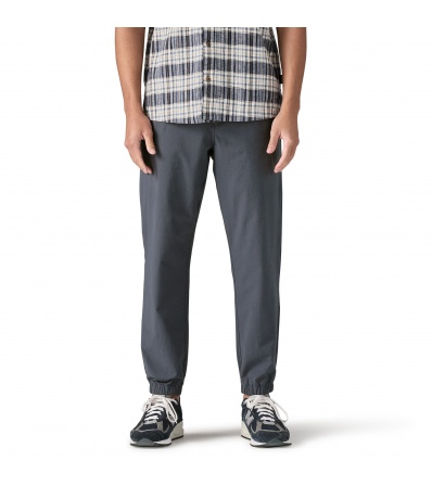 Панталони Patagonia Nomader Joggers M's Summer 2025