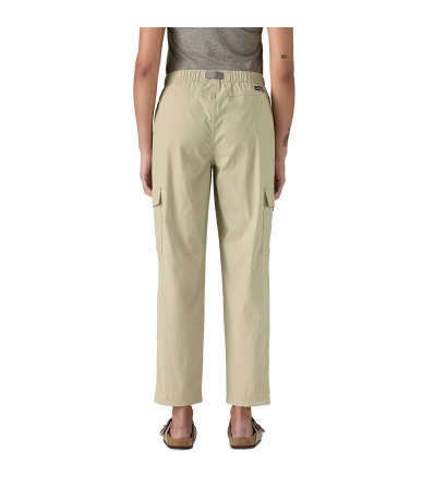 Панталон Patagonia Outdoor Everyday Cargo Pants W's Summer 2025