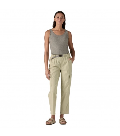 Панталон Patagonia Outdoor Everyday Cargo Pants W's Summer 2025
