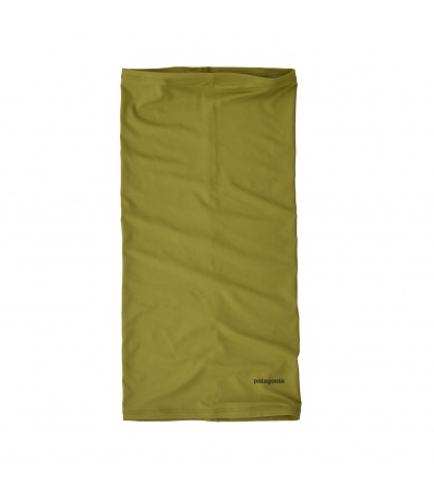 Patagonia Sun Mask Summer 2025