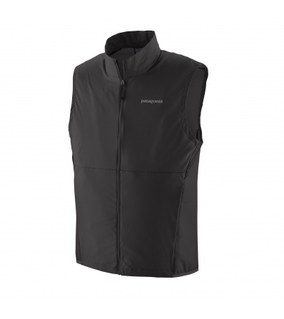 Елек Patagonia Trail Craft Vest M's Summer 2025