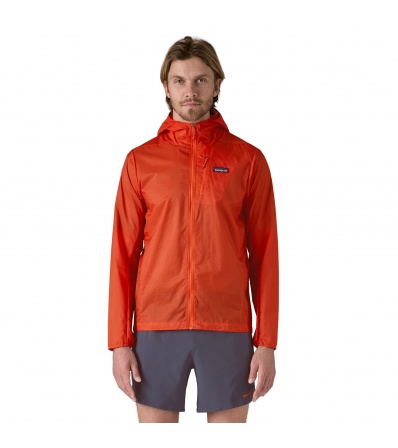 Яке Patagonia Houdini Jacket M's Summer 2025