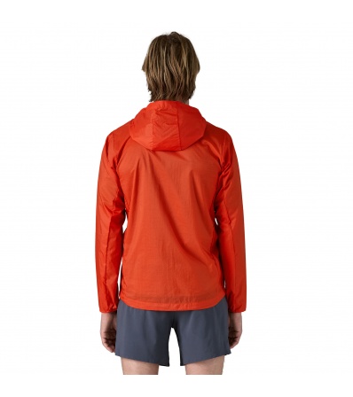 Яке Patagonia Houdini Jacket M's Summer 2025