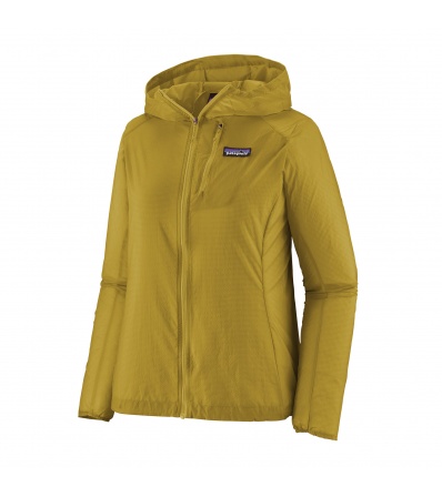 Яке Patagonia Houdini Jacket W's Summer 2025