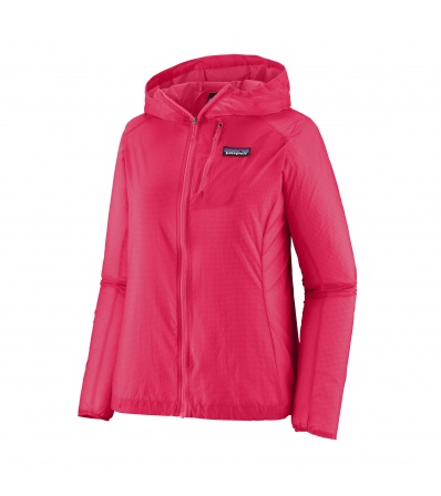 Яке Patagonia Houdini Jacket W's Summer 2025
