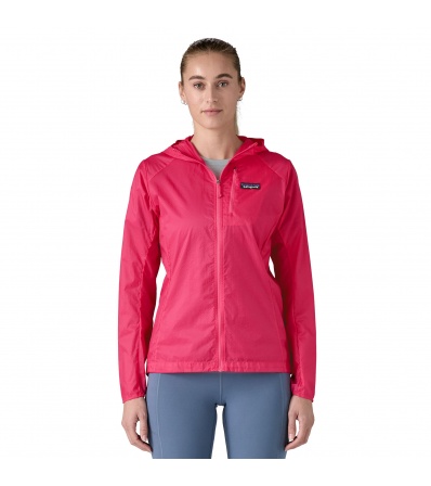 Яке Patagonia Houdini Jacket W's Summer 2025