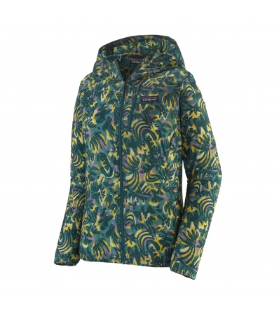 Яке Patagonia Houdini Jacket W's Summer 2025
