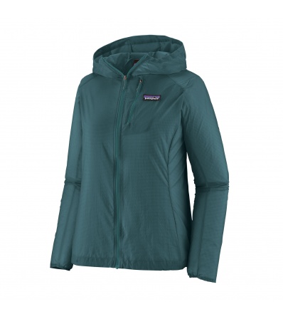 Яке Patagonia Houdini Jacket W's Summer 2025