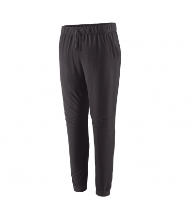 Панталон Patagonia Terrebonne Trail Joggers M's Summer 2025