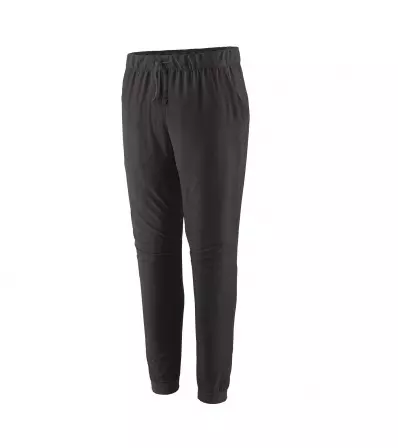 Patagonia Terrebonne Trail Joggers M's Summer 2025