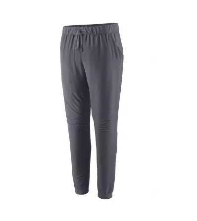 Patagonia Terrebonne Trail Joggers M's Summer 2025