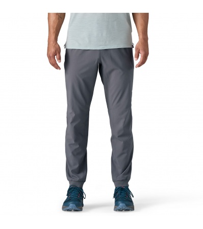 Панталон Patagonia Terrebonne Trail Joggers M's Summer 2025