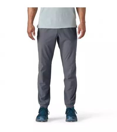 Patagonia Terrebonne Trail Joggers M's Summer 2025