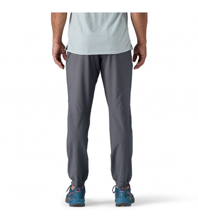 Панталон Patagonia Terrebonne Trail Joggers M's Summer 2025