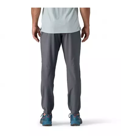 Patagonia Terrebonne Trail Joggers M's Summer 2025