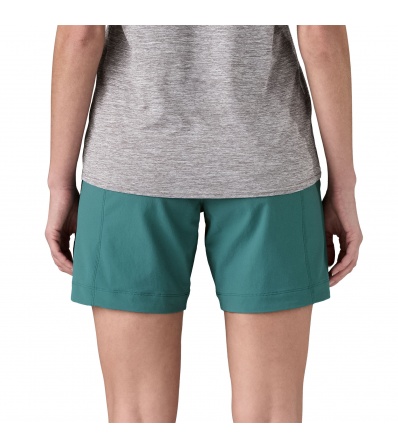 Къси Панталони Patagonia Landfarer Bike Shorts W's Summer 2025