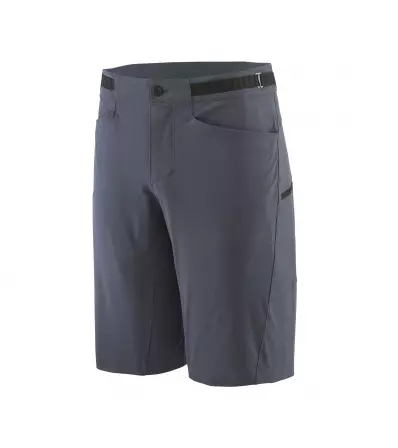 Къси Панталони Patagonia Dirt Craft Bike Shorts M's Summer 2025