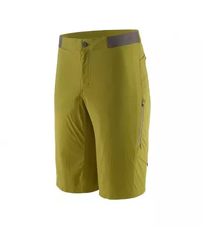 Панталон Patagonia Landfarer Bike Shorts 13 in. M's Summer 2025