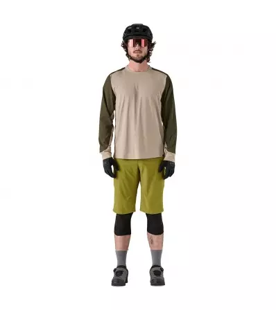 Панталон Patagonia Landfarer Bike Shorts 13 in. M's Summer 2025