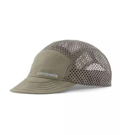 Шапка Patagonia Duckbill Cap Summer 2025