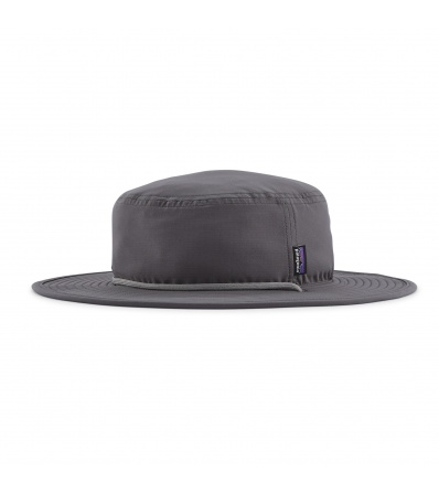 Шапка Patagonia Brimmer Hat Summer 2025