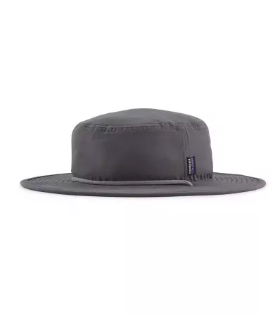 Patagonia Brimmer Hat UPF 40+