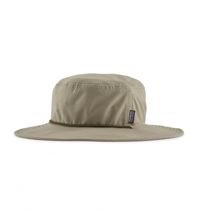 Шапка Patagonia Brimmer Hat Summer 2025