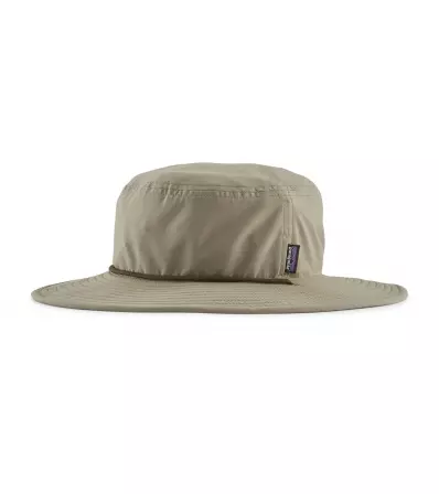 Patagonia Brimmer Hat UPF 40+
